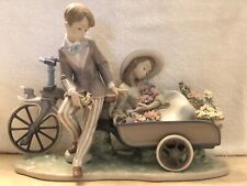 Lladro figurines collectible for sale  Boynton Beach