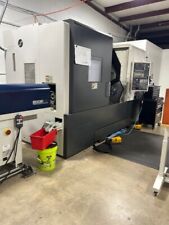 Takisawa 250ys cnc for sale  Fort Mill