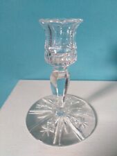 Stuart cut crystal for sale  HALIFAX