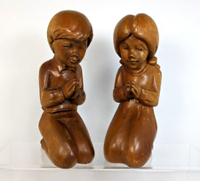 Faith woodcarving paete for sale  Brookpark