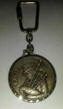 Metal key holder d'occasion  Expédié en Belgium