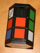Rubiks cube gebraucht kaufen  Schechen