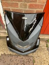 Royal mobility scooter for sale  NORWICH