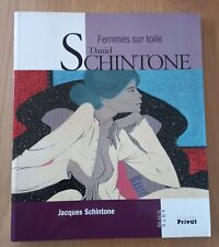 Femmes toile daniel d'occasion  Saverne