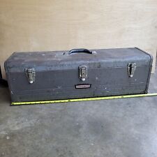 Vintage craftsman inch for sale  Plano