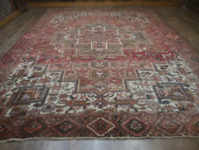 9 x 12 wool rug for sale  Kensington