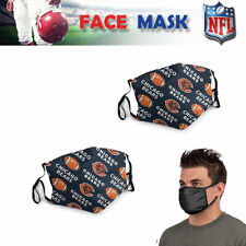 Pack chicago bears for sale  USA