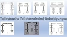 Cornat toilettensitz sitz gebraucht kaufen  Gera-Umland