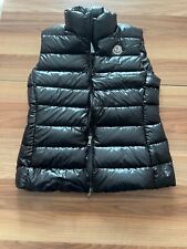 Pre owned moncler d'occasion  Expédié en Belgium