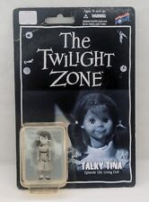 Twilight zone rare for sale  NEWQUAY