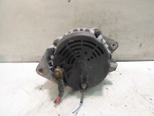 Alternatore opel astra usato  Italia