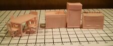 Vtg mpc dollhouse for sale  Maple Shade