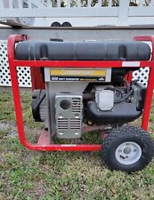 Troy bilt 5550 for sale  Winter Park