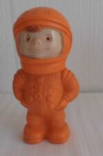 Ddr spielzeugfigur kosmonaut gebraucht kaufen  Crimla