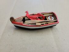 Row boat fishing for sale  Chelmsford