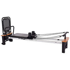 Aeropilates pro reformer for sale  Lincoln