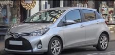 toyota yaris breaking for sale  LEEDS