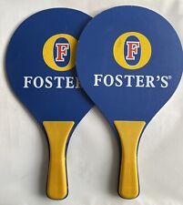 Fosters lager beer for sale  NEATH