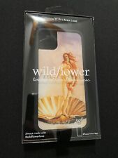 Wildflower case iphone for sale  Glen Burnie