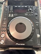 Pioneer cdj 850 for sale  La Jolla