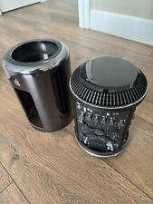 Mac pro 2013 for sale  ROMFORD