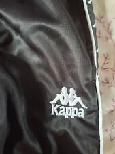 Retro kappa poppers for sale  LLANGOLLEN