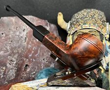 Restored gbd bulldog for sale  Arlington