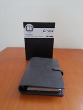 Filofax finsbury personal for sale  MIDDLESBROUGH