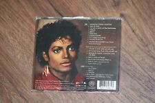 DVD Michael Jackson Thriller 25 CD comprar usado  Enviando para Brazil