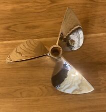 Mercury racing propeller for sale  Grand Blanc