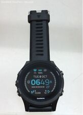 Garmin Forerunner 935 Smart Watch for sale  Shipping to South Africa