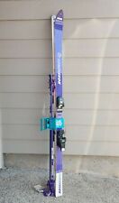 Rossignol series 750 for sale  Gresham