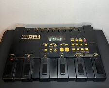 Vintage roland guitar for sale  Phoenix