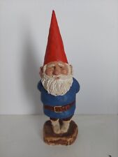 1979 unieboek gnome for sale  Esmont