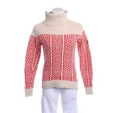 Pullover bogner rot gebraucht kaufen  Hamburg