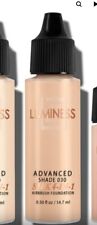 Take luminess advanced for sale  Sulphur