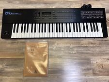 Roland keyboard synthesizer for sale  Las Vegas
