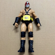 Wwf wwe legends for sale  Shipping to Ireland