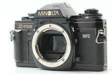 Minolta new 700 for sale  Shipping to Ireland