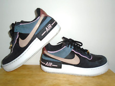 Nike air force for sale  USA