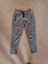 Pull bear joggers for sale  Ireland