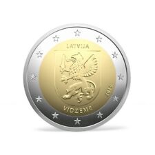 Lettonia euro 2016 usato  Vaprio D Adda