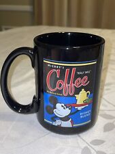 Mickey coffee really for sale  Richardson