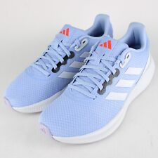 Para mujer Adidas Tenis Runfalcon 2.0 Entrenamiento Correr Zapatos Azul Amanecer/Blanco HP7555 segunda mano  Embacar hacia Argentina