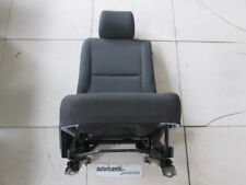 720300f010 sedile posteriore usato  Rovigo