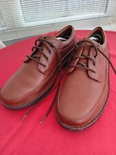 Mens clarks active for sale  NEWCASTLE UPON TYNE