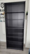 Ikea billy bookcase for sale  CHESTER LE STREET