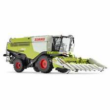 Wiking claas lexion for sale  Shipping to Ireland
