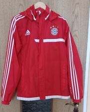 Regenjacke männer 5 gebraucht kaufen  Ebersbach