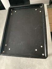 Fishing side tray for sale  MANCHESTER
